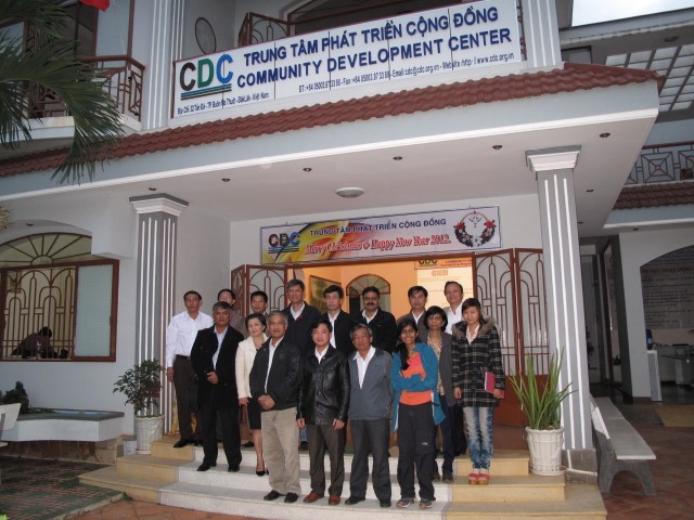 le-ky-van-kien-thoa-thuan-tai-tro-cua-gcf-danida-va-kien-cuong-daklak--ngay-27-12-2011-61
