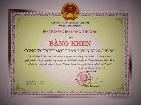 le-ky-niem-10-nam-ngay-phong-chong-hang-gia-hang-nhai-68