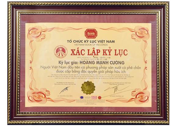 xac-lap-ky-luc-viet-nam-22-11-2014-63