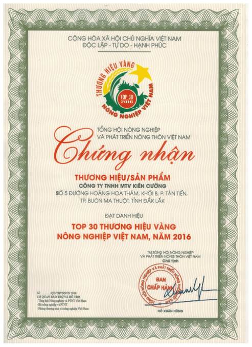 top-30-thuong-hieu-vang-nong-nghiep-viet-nam-2016-67