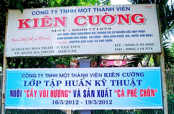nong-dan-tap-huan-nuoi-chon-tai-cong-ty-kien-cuong-66