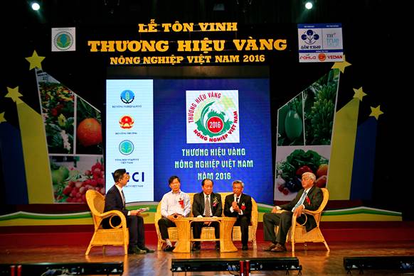 top-30-thuong-hieu-vang-nong-nghiep-viet-nam-2016-74