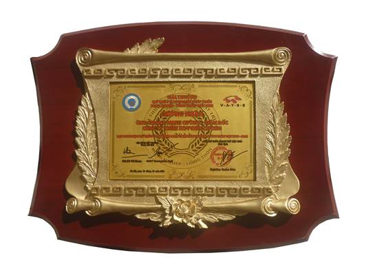 giai-thuong-tri-thuc-vi-su-phat-trien-nong-nghiep-nong-thon-viet-nam-2014-71