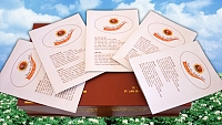 ca-phe-chon-chinh-hieu-1