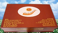 ca-phe-chon-chinh-hieu-14