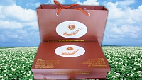 ca-phe-chon-chinh-hieu-15