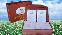 ca-phe-chon-chinh-hieu-17