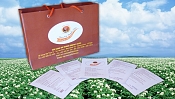 ca-phe-chon-chinh-hieu-18