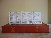 ca-phe-chon-chinh-hieu-28
