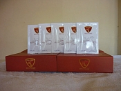 ca-phe-chon-chinh-hieu-30